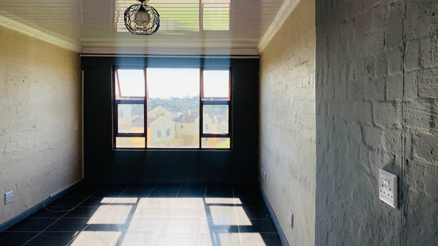 2 Bedroom Property for Sale in Amalinda Eastern Cape